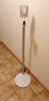 Dock Stand pied Original Dyson V11/V15 avec chargeur