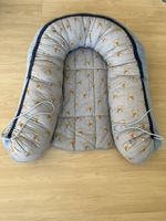 Babynest