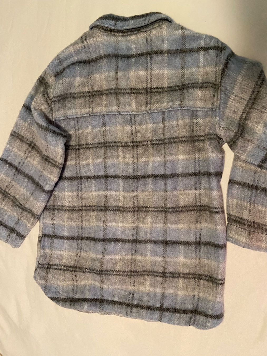 Mavi Jacken: Mavi Übergangsjacke – Neu (gemäss Beschreibung) aus Unterengstringen von bar_rh5f 4