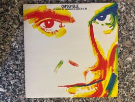 A214/Jean-Patrick Capdevielle