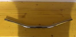 Motorradlenker (HD) Ø 1.25 Zoll/ 800mm Breit CRACKBAR