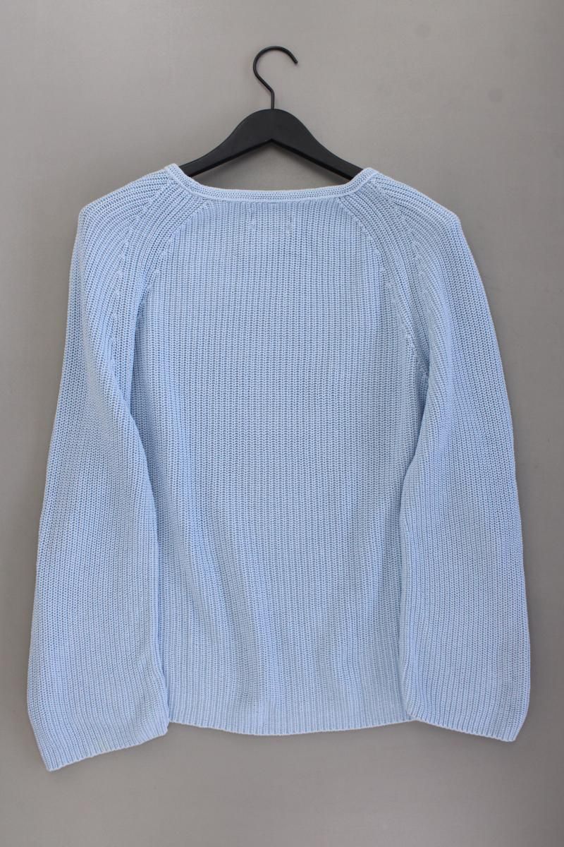 Maglioni & Felpe: Marc O'Polo Grobstrickpullover Gr. XL – Usato da Neustadt an der Waldnaab venduto da SecondLifeFashion 3