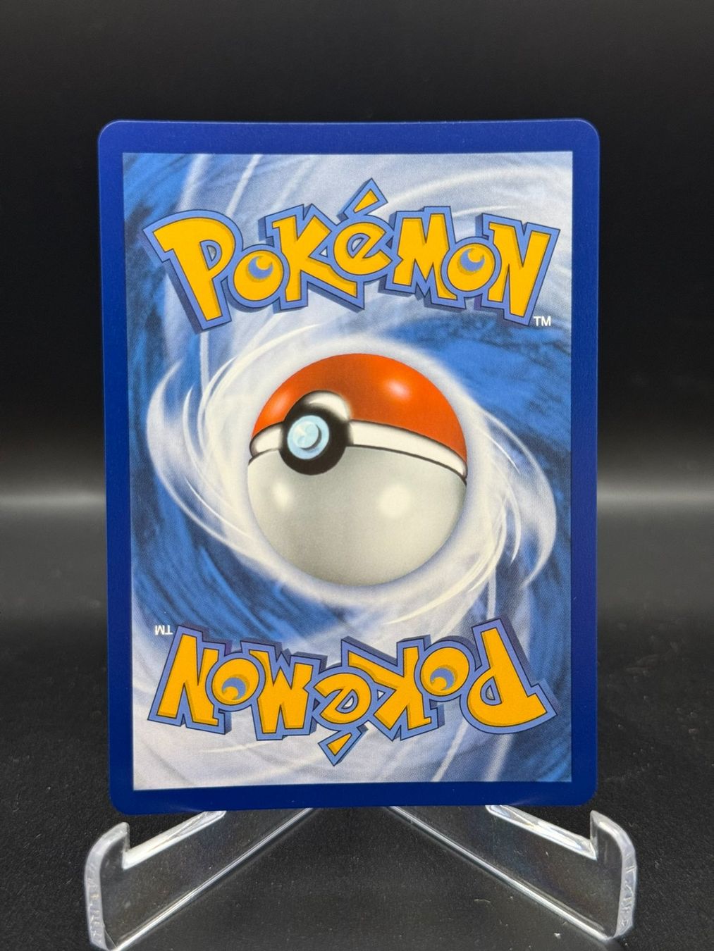 Pokémon Carte collezionabili: Mega-Absol ex (MEG 161) – Usato da Birmensdorf ZH venduto da SnorlaxMail 1