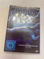 ENTITY. (DVD) KULT FILM