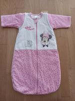 Baby Schlafsack Gr.70
