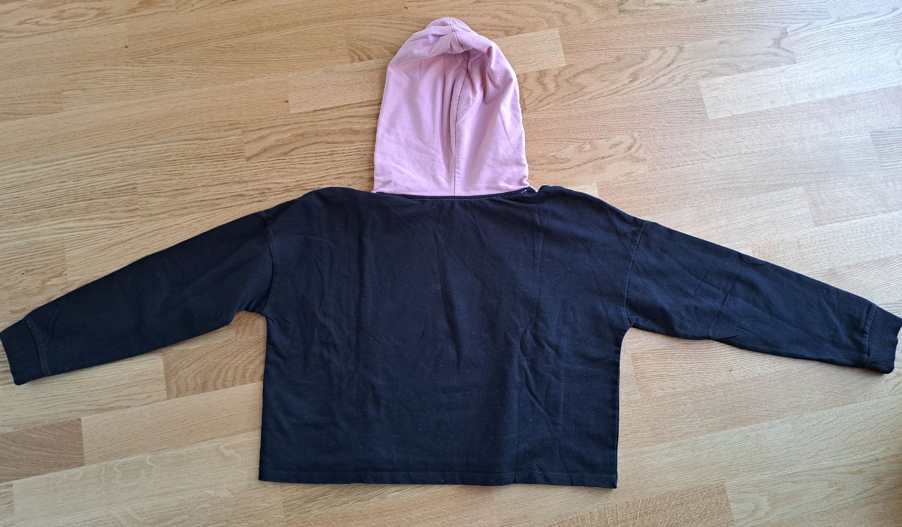 Lotti di vestiti: Kleiderpacket Grösse S – Usato da Murten venduto da ste_s76w 5
