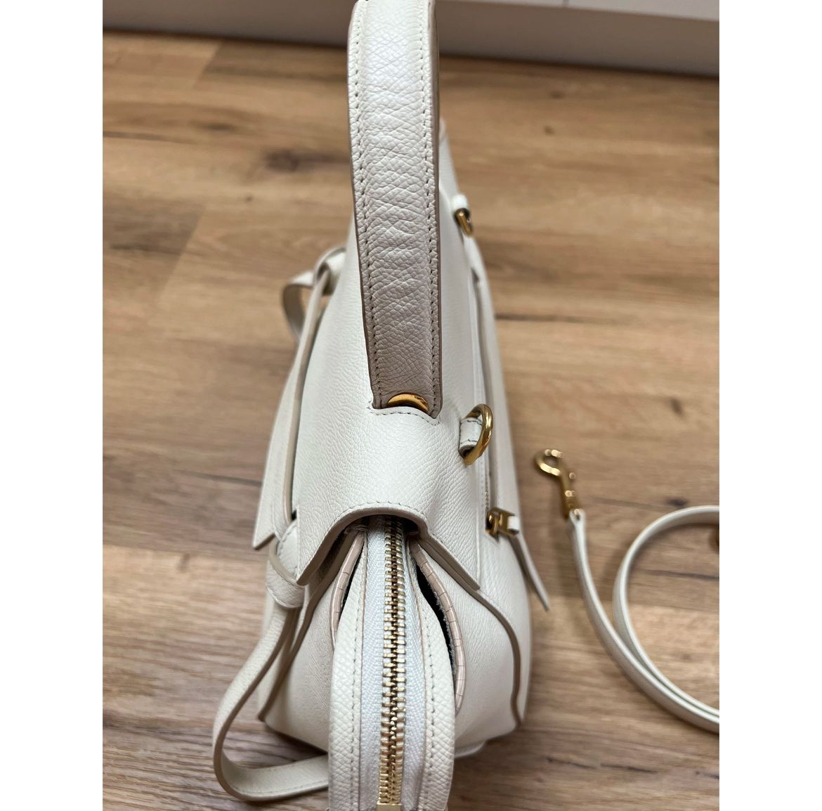 Celine Sacs femmes: Celine Belt Bag Micro – D'occasion à Münsingen par Mrs.Deer 7
