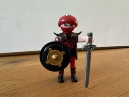 Playmobil Ninja Krieger aus Set 9335