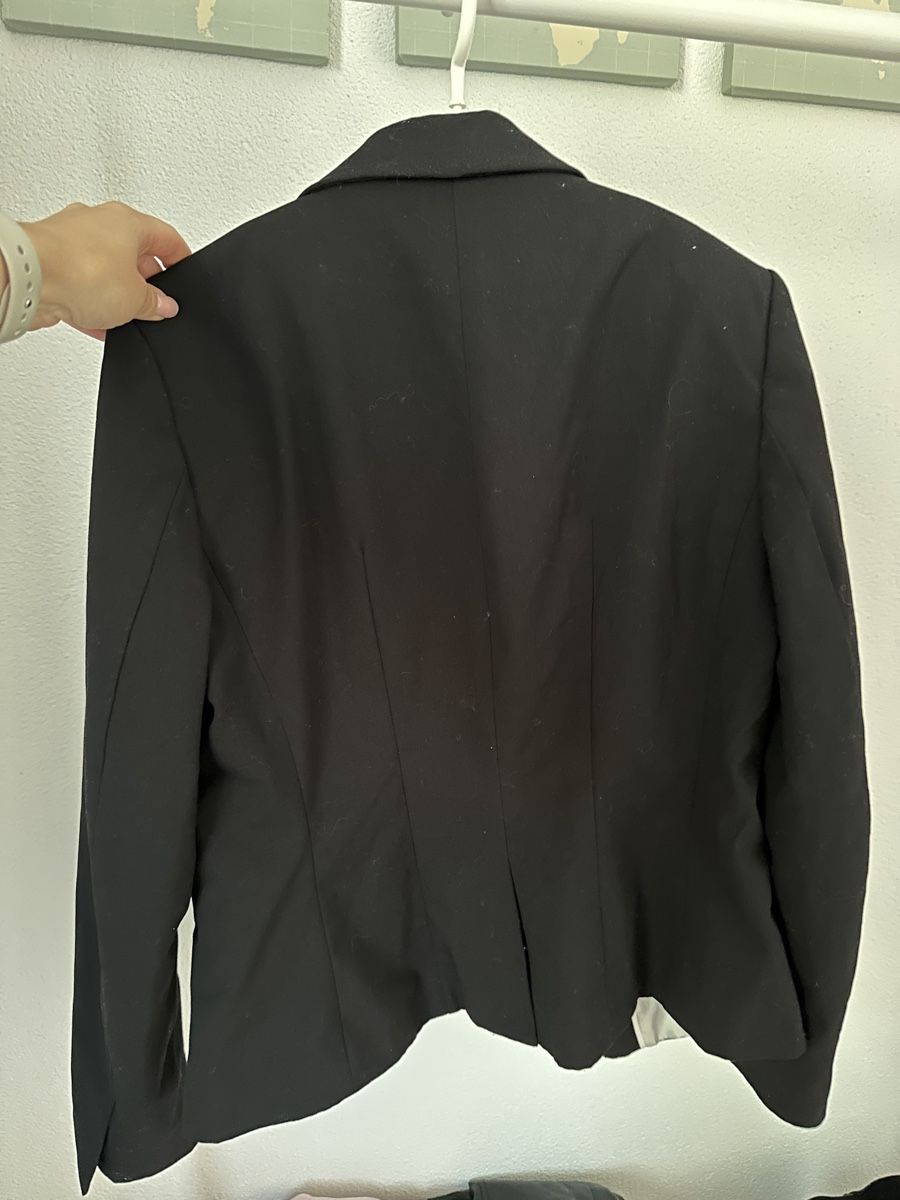 H&M Giacche: Blazet Gr. 38 – Usato da St. Gallen venduto da raphaela_99 1