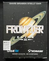 PC Big Box Frontier Elite 2