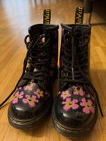 Dr. Martens Kinderschuhe, Grösse 28