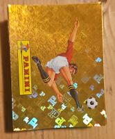 74 Goldig Panini Sammelbilder guter Zustand