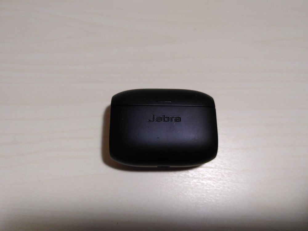 Ohrstöpsel Für Jabra Elite 65t – Ersatz-Ohrpolster, Besserer Sitz & Komfort