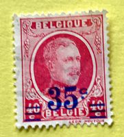 Briefmarken aus Belgien  gestempelt  ﻿Siehe Original Fotos ﻿