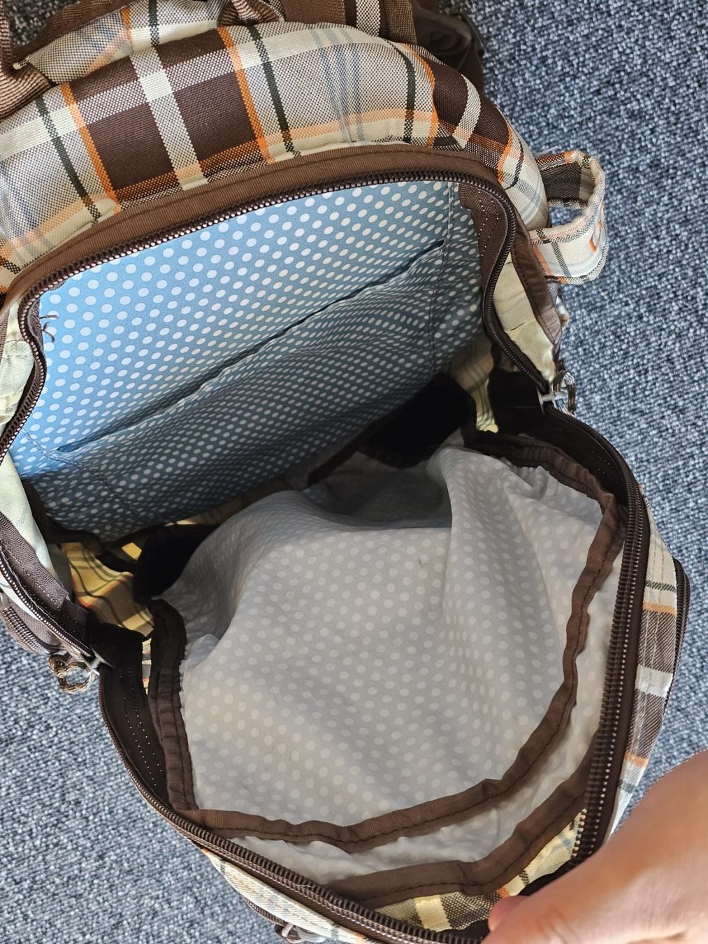 Dakine Sacs à dos: Dakine Heli Pro 20 Liter – D'occasion à Saas-Fee par naciaa 1