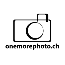 Profile image of onemorephoto.ch