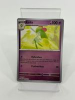 Pokemon Kirlia 059/132