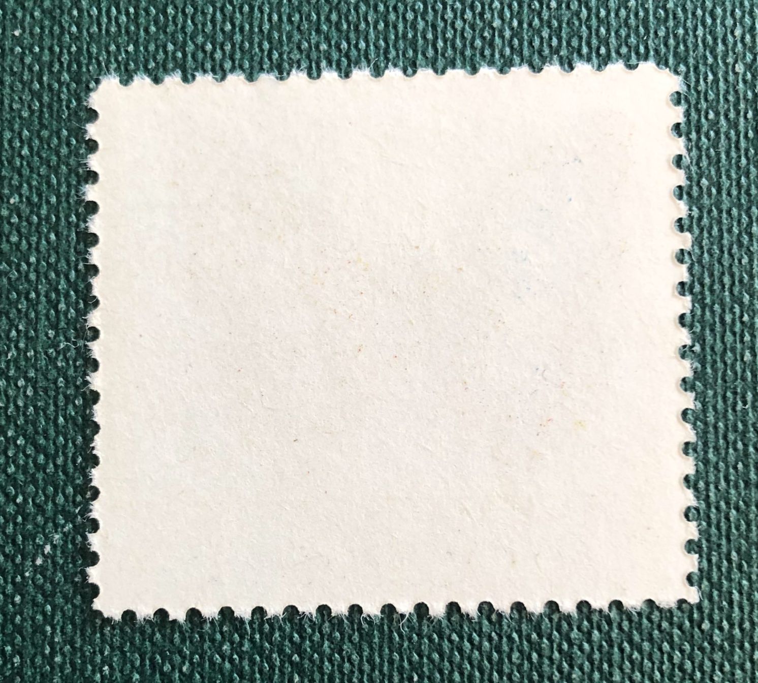 Tutti i francobolli: Briefmarken aus Adschman - Manama GESTEMPELT – Usato da Aarau venduto da Angi-007 1