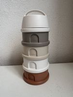 Schoppenpulverportionierer Beaba