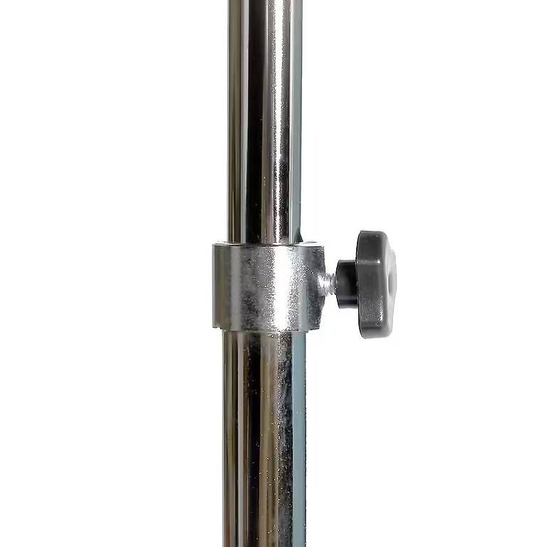 Sacchi da boxe: Punching ball hauteur réglable 128/158cm – Usato da Lausanne venduto da sirob73 1