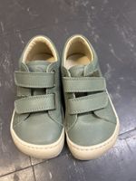 Naturino Lauflernschuhe Gr. 24, Top Zustand