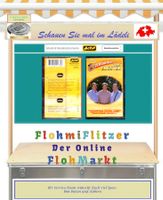 Activ MC 50 5178-4 „Uf Wiederlose” TRIO EUGSTER