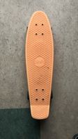 Penny Board