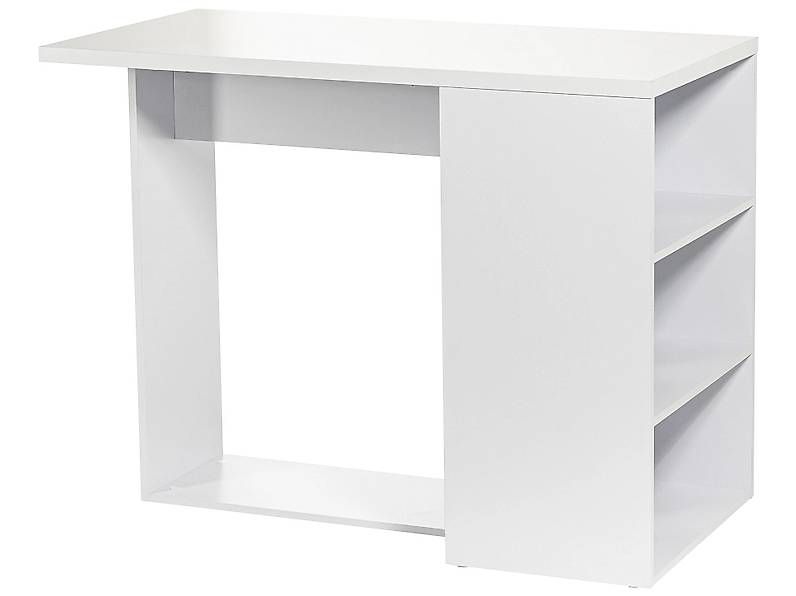 Tische: Bartisch mit 2 Barhockern – Gebraucht aus Herznach von _minions 1