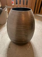 Designer Bodenvase