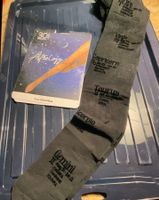 Collant Astrology- Oroscopo-Calzedonia 1 Size-nuovo