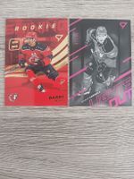 Eishockey Karten Lausanne 25/26