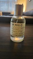 Le Labo THÉ NOIR 29