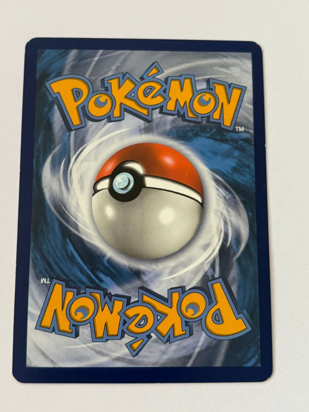 Pokémon Carte collezionabili: Pokemon-Karte Paras 003/189 – Usato da Herisau venduto da Seyashop1 1
