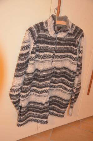 TAILLE XL - VINCI