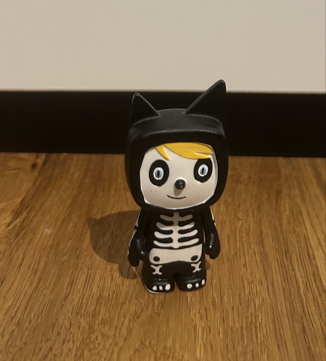 Audiolibri: Kreativ Tonie Spooky – Usato da Ausserberg venduto da saria00