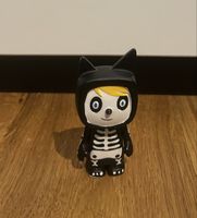 Kreativ Tonie Spooky