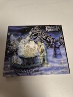 Dark Moor  - Shadowland  - CD 