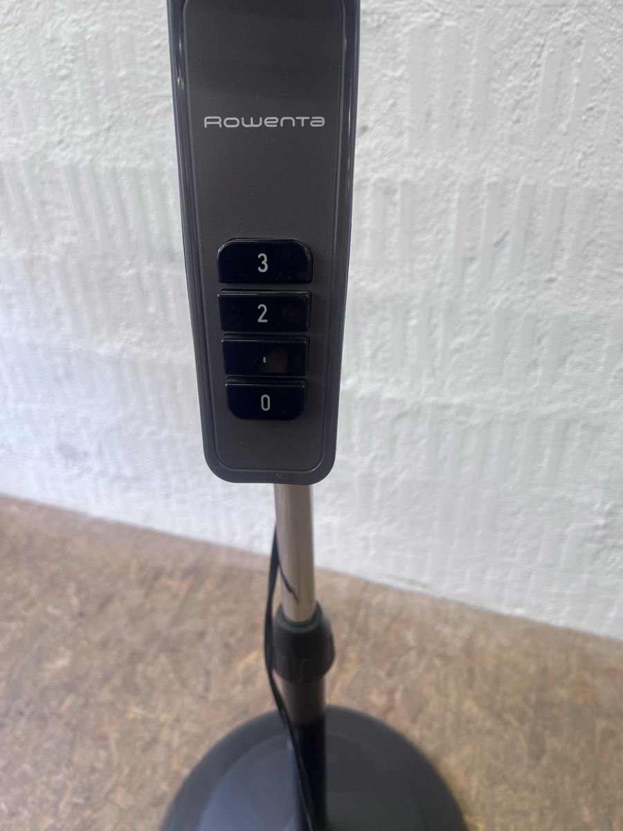 Rowenta Ventilatori: Standventilator Rowenta Essential (9/2) – Usato da Glattfelden venduto da brockischweiz 2