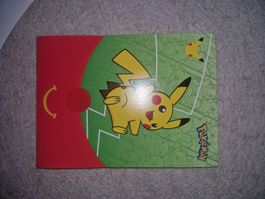 Cartes Macdonald 25 ans en Français
