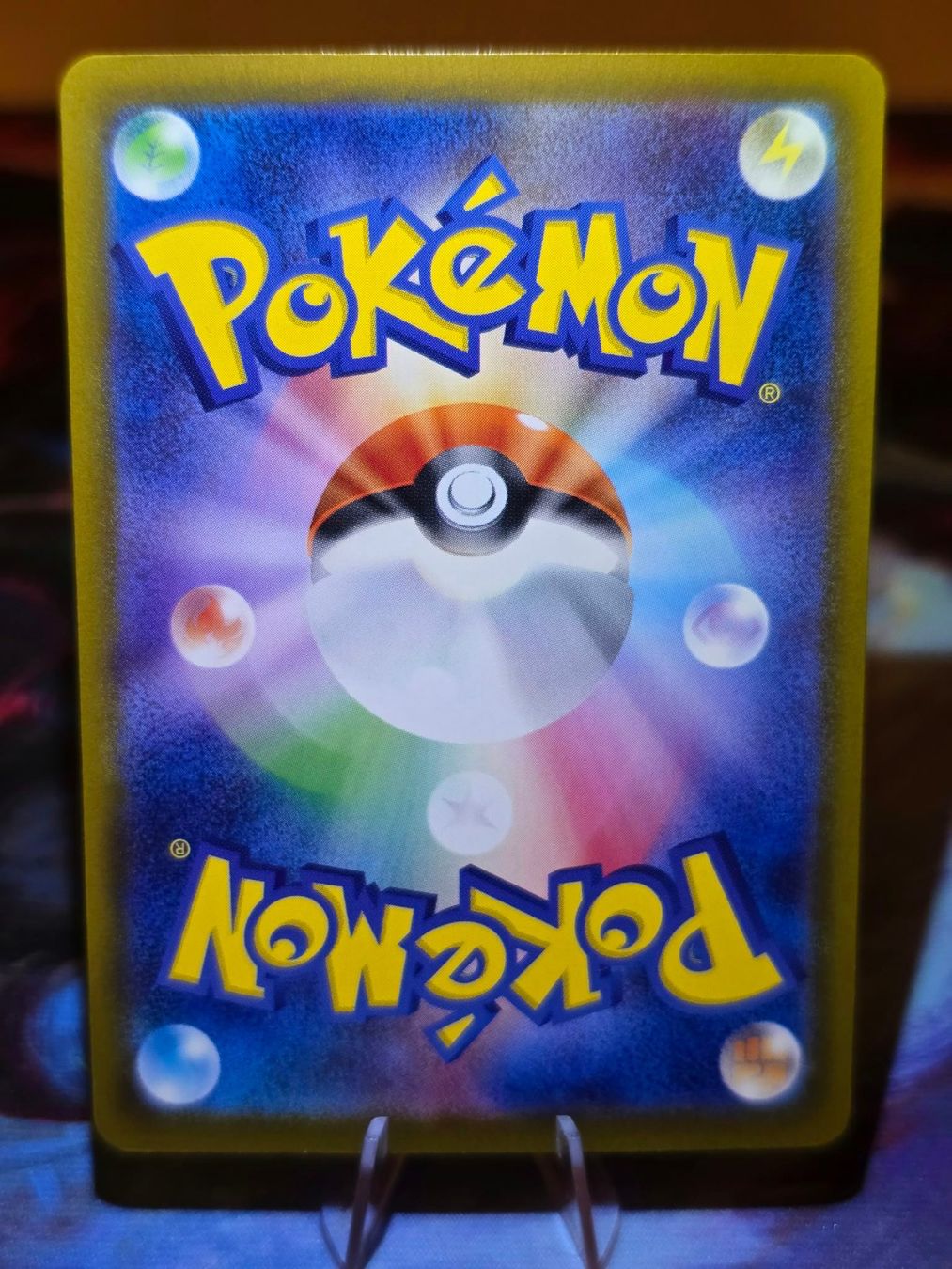 Pokémon Carte collezionabili: Enton (m2a 199) – Usato da Lenzburg venduto da AkuyakuTCG 1
