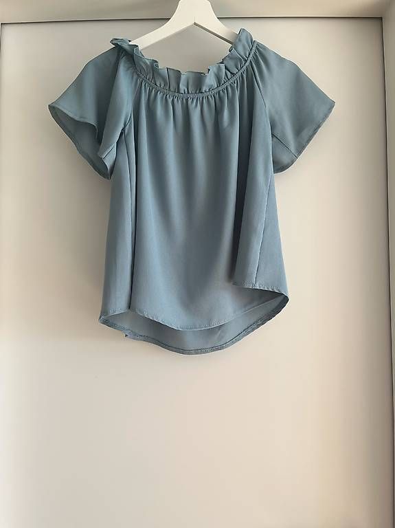 Camicette: Bluse und Hemd – Nuovo e nell'imballaggio originale da Neuhausen venduto da lta_2rnp