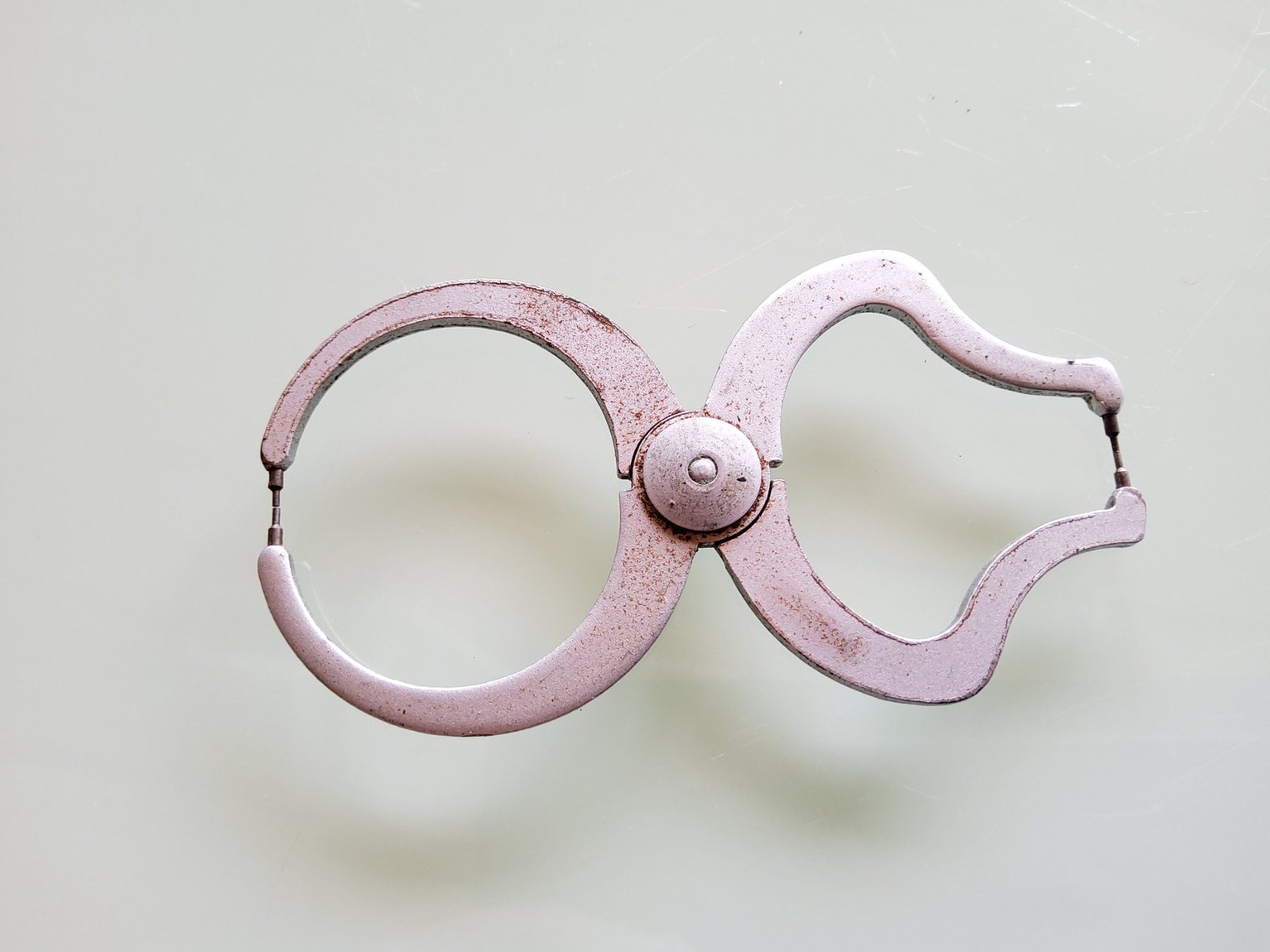 Tous les outils: Outil d'horlogerie  – D'occasion à Malleray par Broc-Mo 7