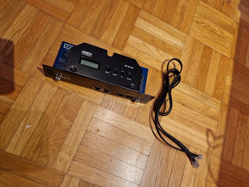 Placeholder Image