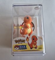 Pokemon Figur - Glumanda - MER
