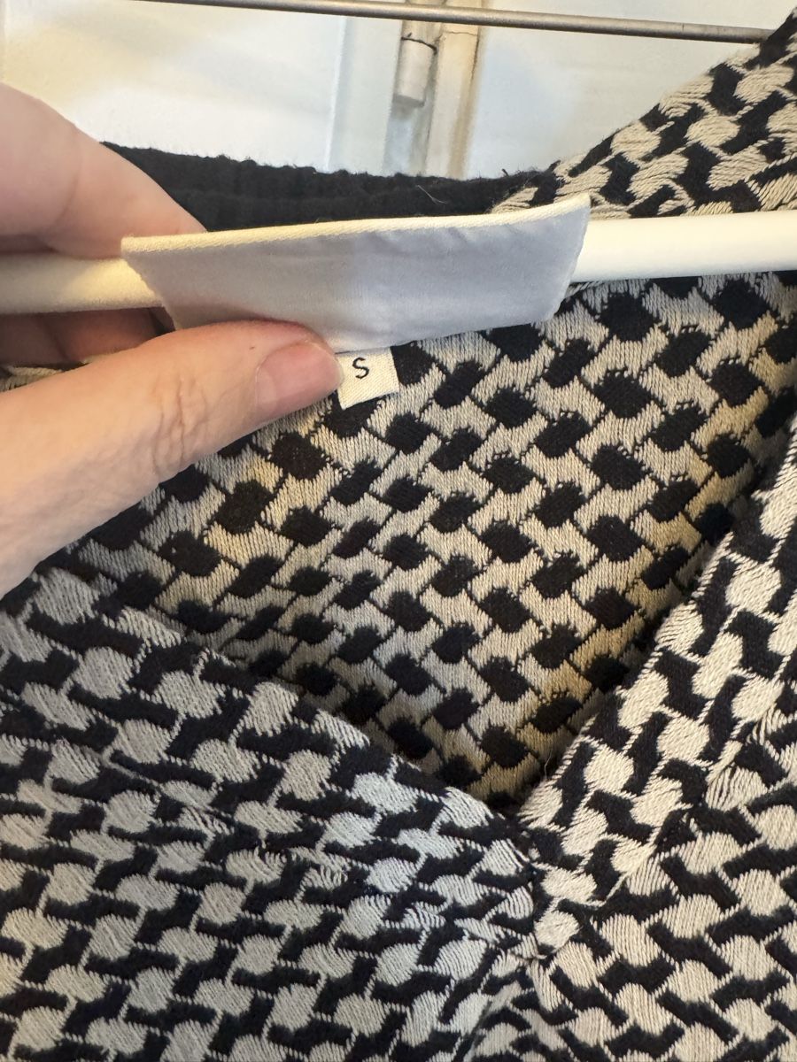 Lotti di vestiti: Cecilie Copenhagen Set – Usato da zürich venduto da dalia06 4