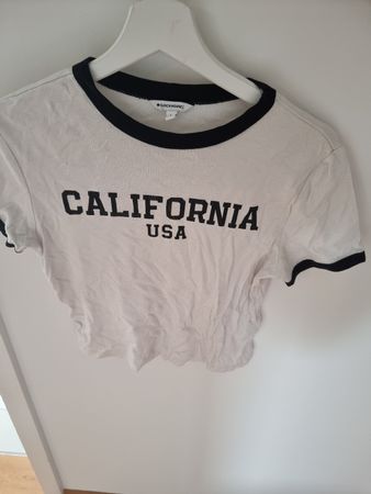 Clockhouse California T-Shirt