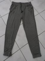 leichte Sommerhose in Grösse 40