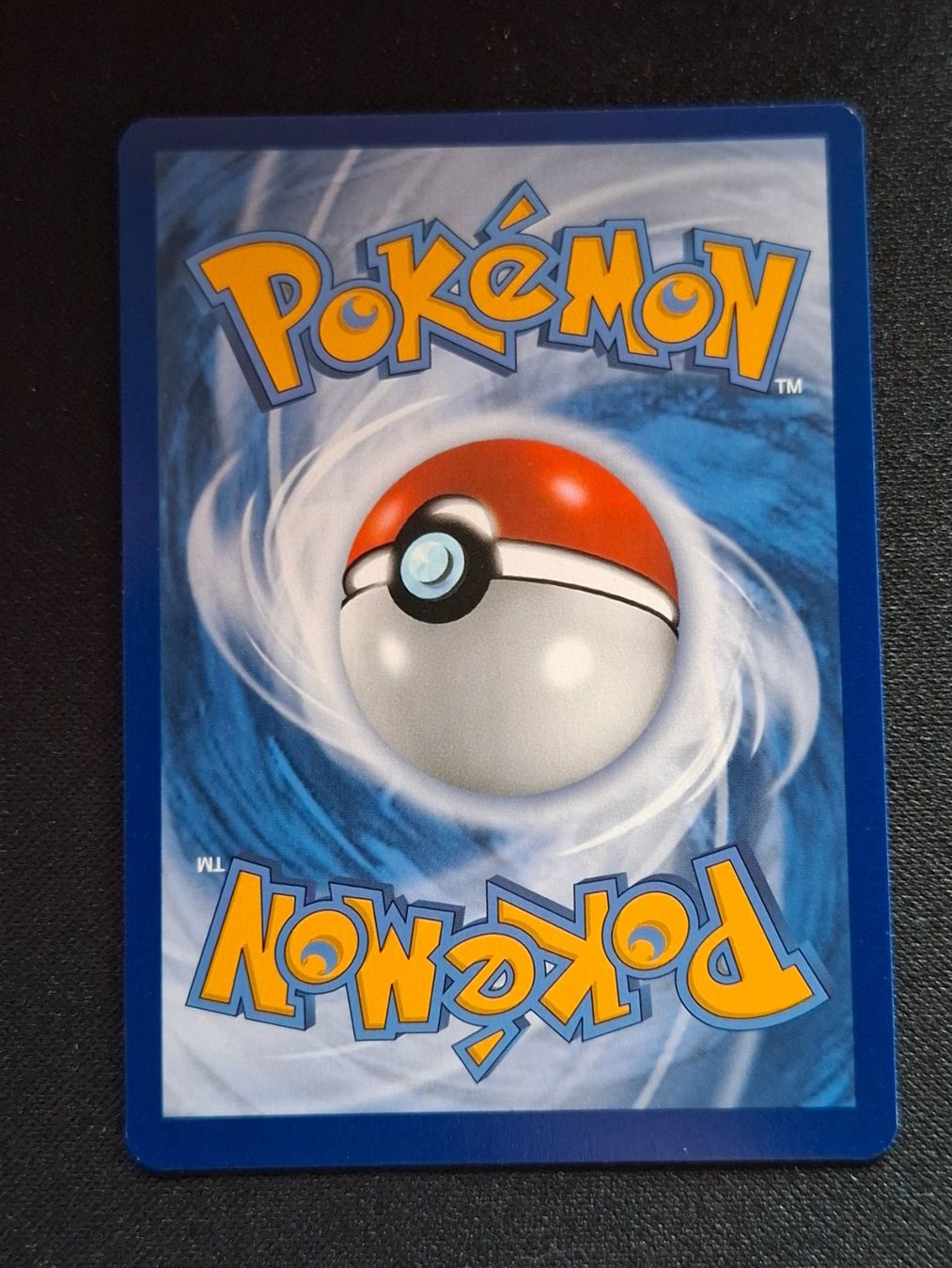 Pokémon Carte collezionabili: Pokemon Mew V 069/189 Darkness Ablaze – Nuovo (secondo la descrizione) da Gammen venduto da Karbax 1