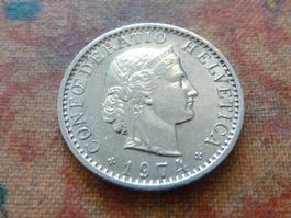 20 Rp. 1974