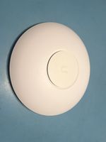 Ubiquiti UniFi AP AC Pro Access Point